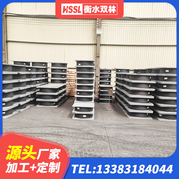和康县LRB1000隔震支座源头工厂 和康县LRB减隔震支座厂家 和康县LNR型隔震支座生产厂家 和康县建筑隔震建筑的橡胶隔震支座源头工厂