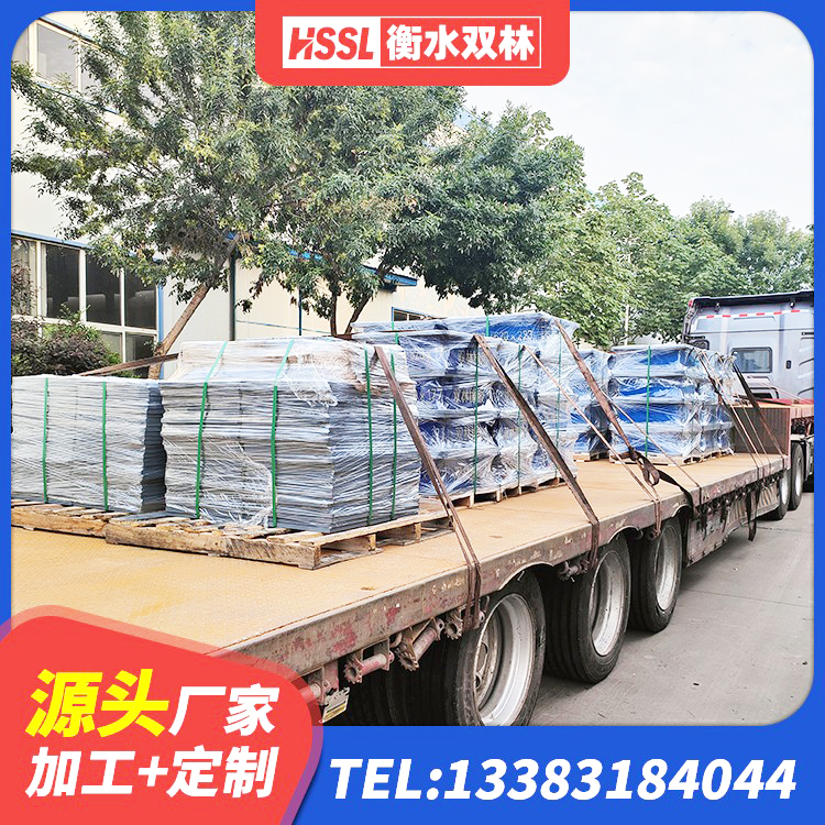 和康县LRB1000隔震支座源头工厂 和康县LRB减隔震支座厂家 和康县LNR型隔震支座生产厂家 和康县建筑隔震建筑的橡胶隔震支座源头工厂 - 第2张