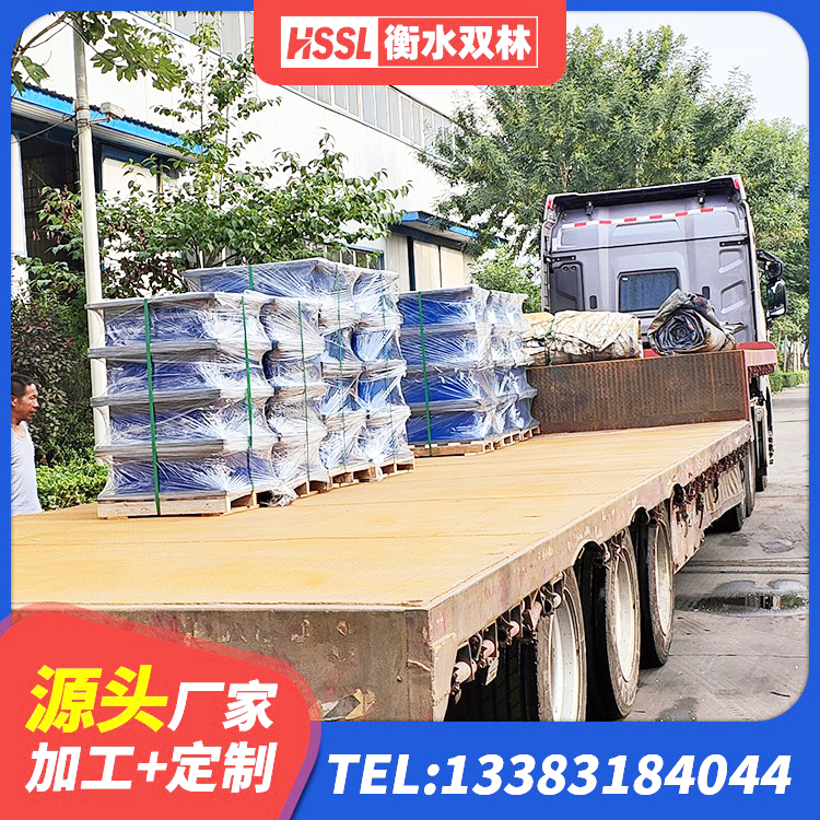 和康县建筑铅芯橡胶减隔震支座源头工厂 和康县LRB1200铅芯支座源头工厂 和康县橡胶隔震支座生产 和康县LNR1000橡胶支座厂家 - 第6张