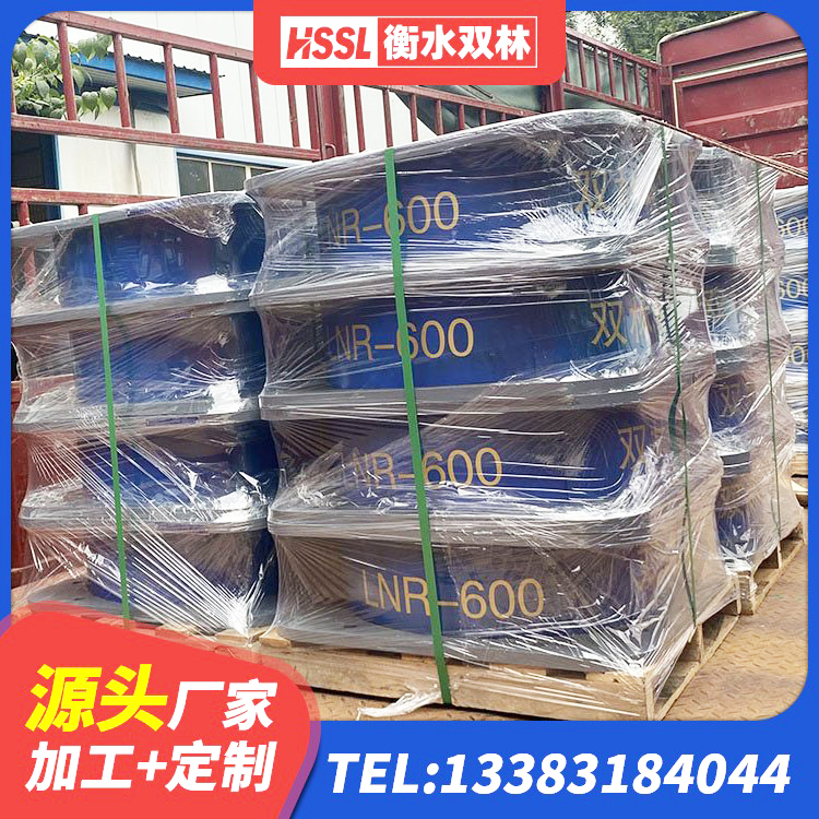 和康县叠层隔震橡胶支座 和康县天然橡胶支座 和康县隔震支座LRB源头工厂 和康县建筑铅芯橡胶抗震支座 - 第5张