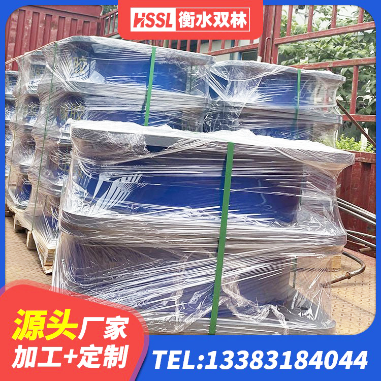 和康县叠层隔震橡胶支座 和康县天然橡胶支座 和康县隔震支座LRB源头工厂 和康县建筑铅芯橡胶抗震支座 - 第3张