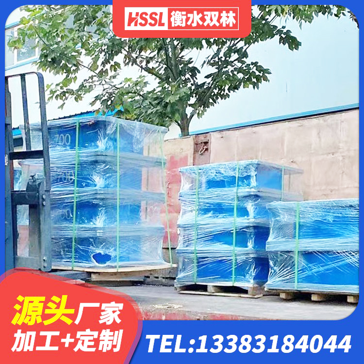 和康县建筑铅芯橡胶减隔震支座源头工厂 和康县LRB1200铅芯支座源头工厂 和康县橡胶隔震支座生产 和康县LNR1000橡胶支座厂家 - 第5张
