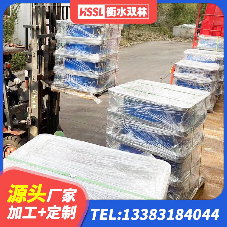和康县HDR700高阻尼橡胶隔震支座厂家电话 和康县建筑橡胶隔震支座LNR600生产厂家 和康县LRB600隔震支座多少钱 和康县建筑铅芯隔震支座多少钱