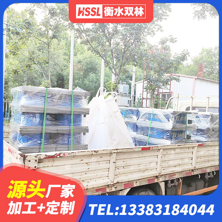 和康县建筑铅芯橡胶减隔震支座源头工厂 和康县LRB1200铅芯支座源头工厂 和康县橡胶隔震支座生产 和康县LNR1000橡胶支座厂家 - 第2张