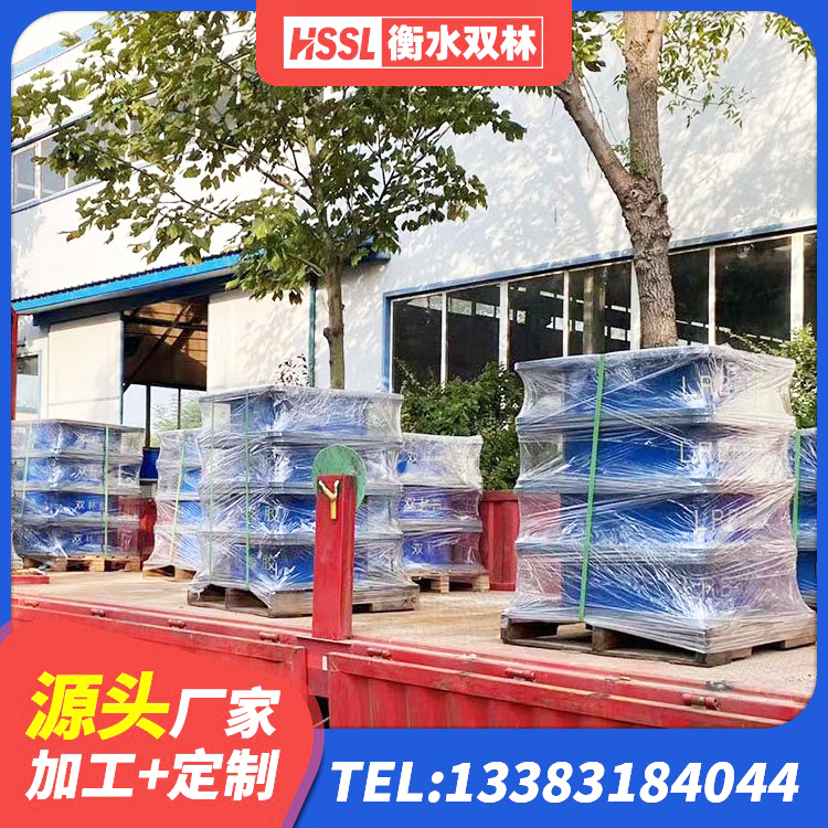 和康县抗震式橡胶隔震支座定制厂家 和康县LRB900支座 和康县LRB300铅芯支座多少钱 和康县铅芯减橡胶隔震支座多少钱