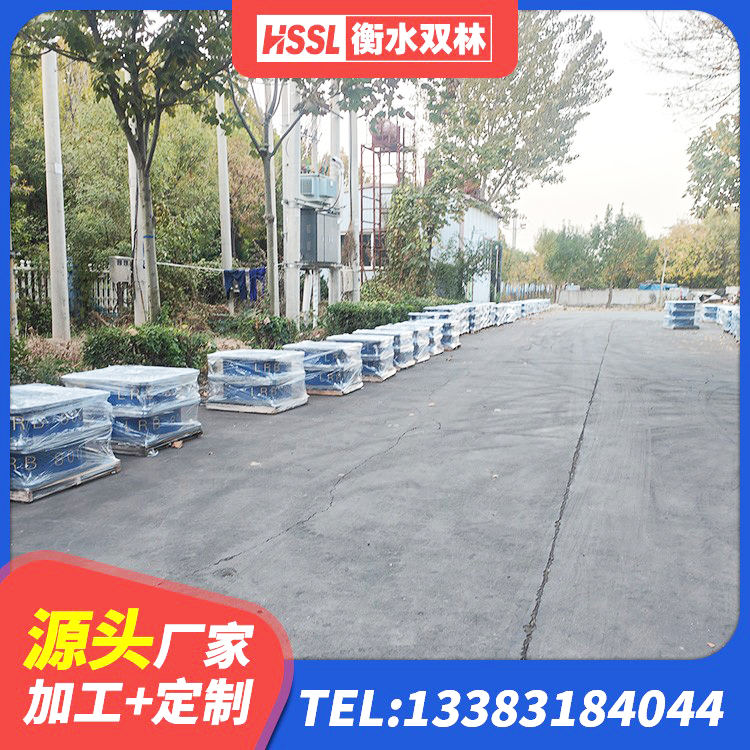 和康县房屋隔震橡胶支座厂家电话 和康县建筑天然隔震支座LNR厂家 和康县隔震支座LRB和LNR 和康县LRB300铅芯橡胶隔震支座源头工厂