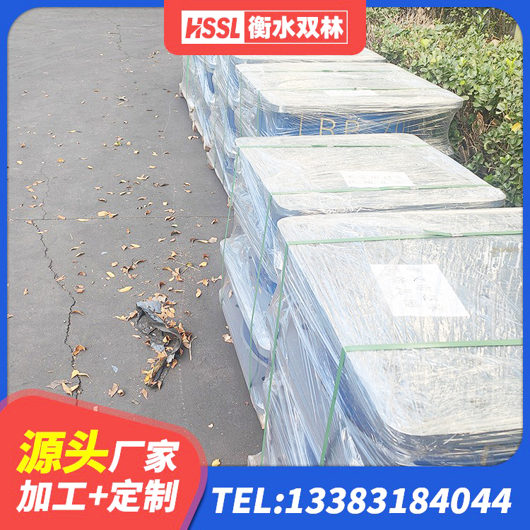 和康县LNG隔震支座厂家 和康县抗震铅芯支座厂家 和康县500%隔震支座 和康县隔震支座LRB900厂家