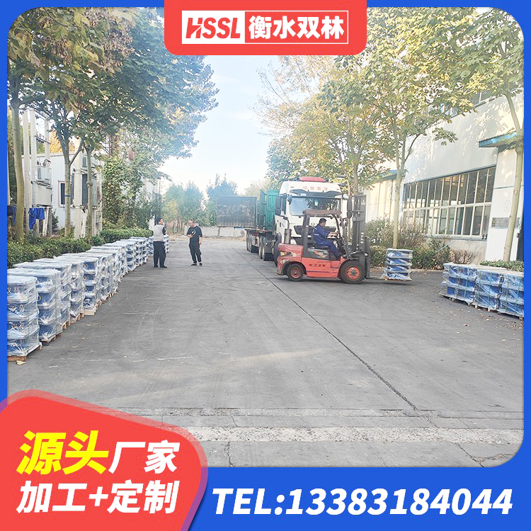 和康县房屋支座源头工厂 和康县建筑铅芯隔震支座生产厂家 和康县LRB橡胶隔震支座500(II型)源头工厂 和康县减震隔震橡胶支座